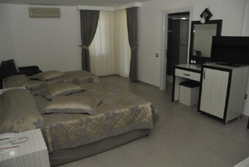 Monte Carlo Park Hotel, 3* Monte Carlo Park Hotel, 3*