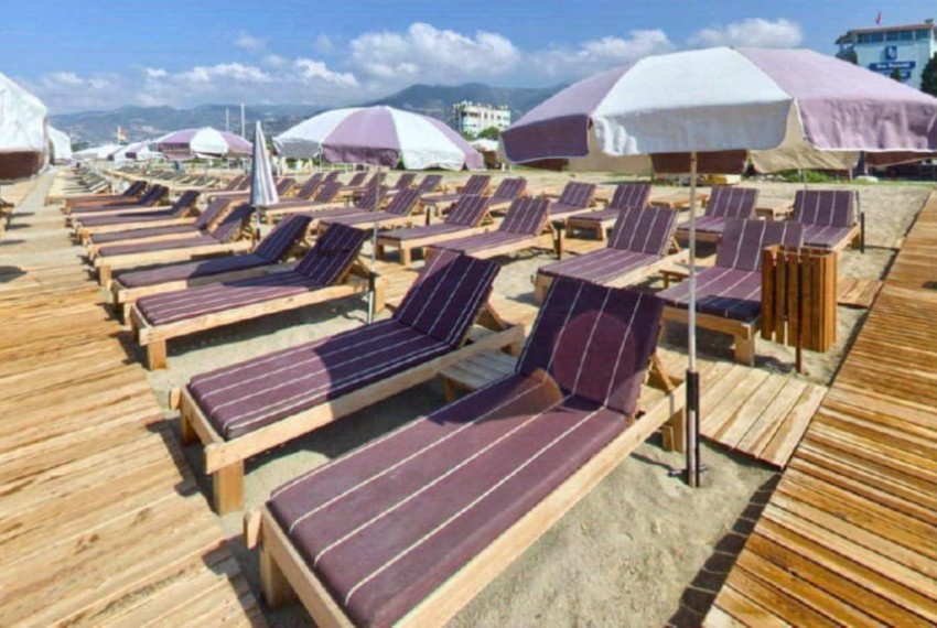 Monte Carlo Park Hotel, 3* Monte Carlo Park Hotel, 3*