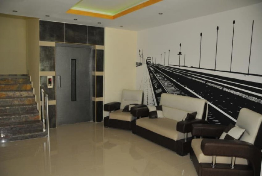 Monte Carlo Park Hotel, 3* Monte Carlo Park Hotel, 3*