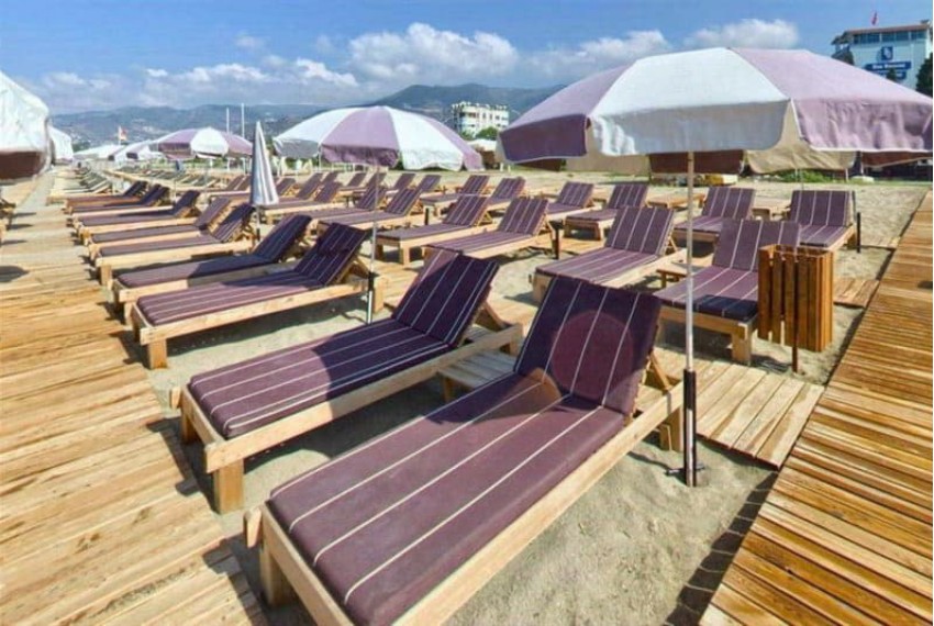 Monte Carlo Park Hotel, 3* Monte Carlo Park Hotel, 3*