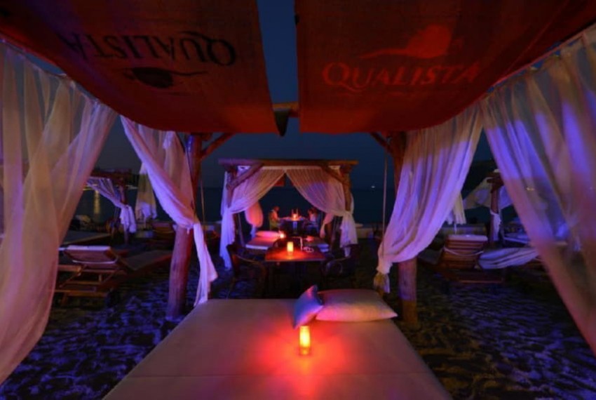 Naturella Hotel & Apart, 3* Naturella Hotel & Apart, 3*