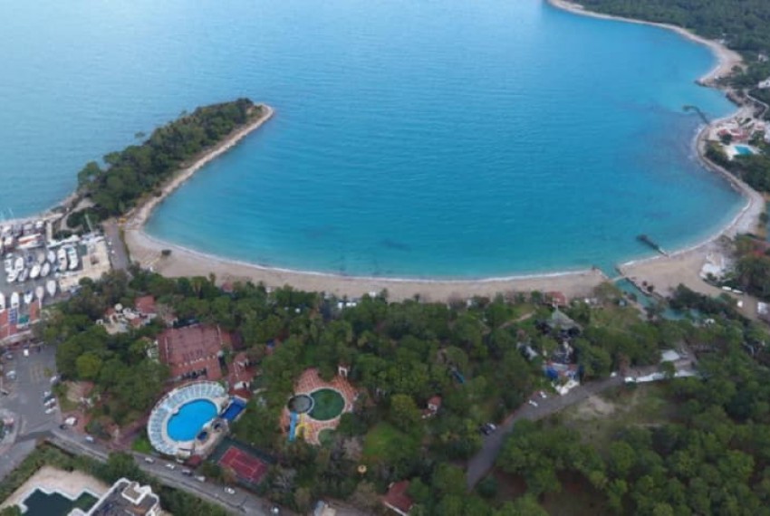 Naturella Hotel & Apart, 3* Naturella Hotel & Apart, 3*