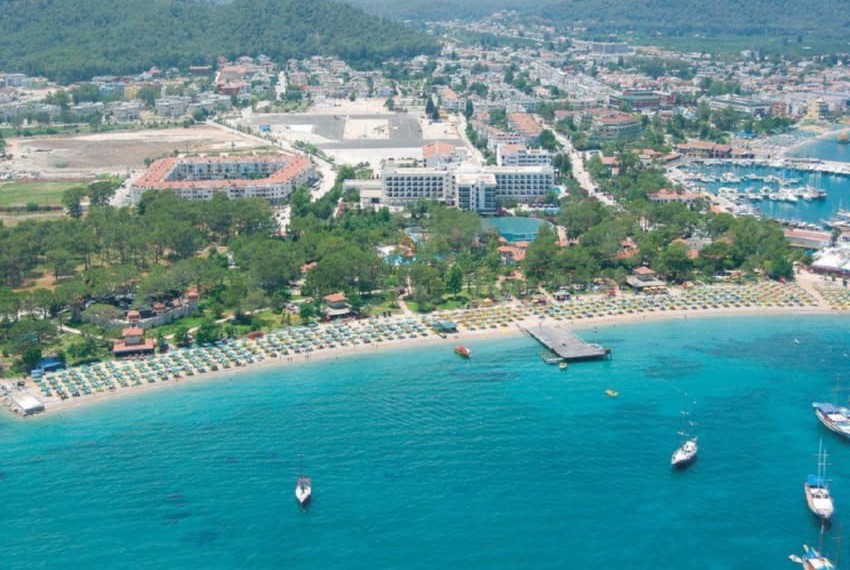 Naturella Hotel & Apart, 3* Naturella Hotel & Apart, 3*