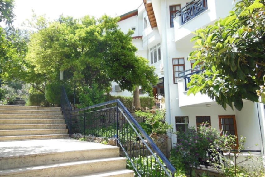 Naturella Hotel & Apart, 3* Naturella Hotel & Apart, 3*