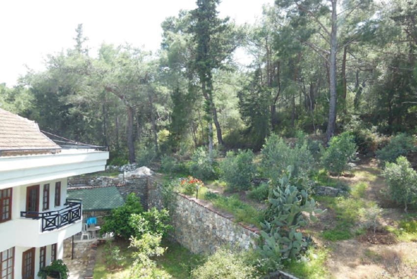 Naturella Hotel & Apart, 3* Naturella Hotel & Apart, 3*