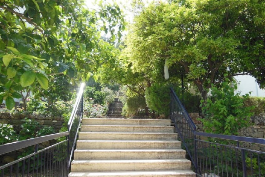 Naturella Hotel & Apart, 3* Naturella Hotel & Apart, 3*