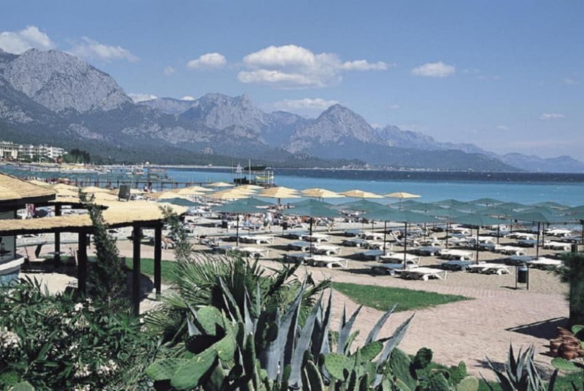 Naturella Hotel & Apart, 3* Naturella Hotel & Apart, 3*