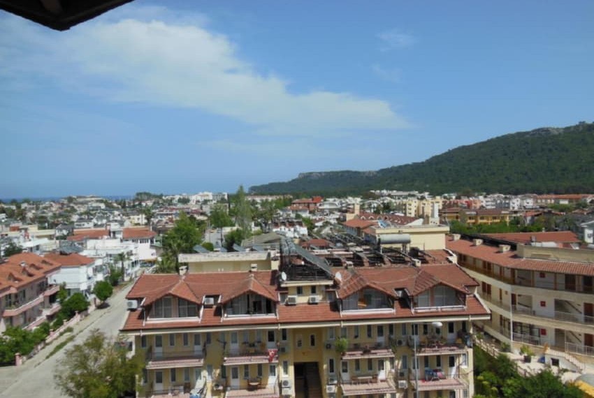 Naturella Hotel & Apart, 3* Naturella Hotel & Apart, 3*