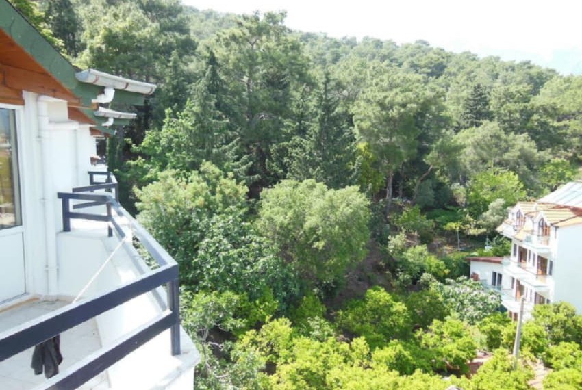 Naturella Hotel & Apart, 3* Naturella Hotel & Apart, 3*