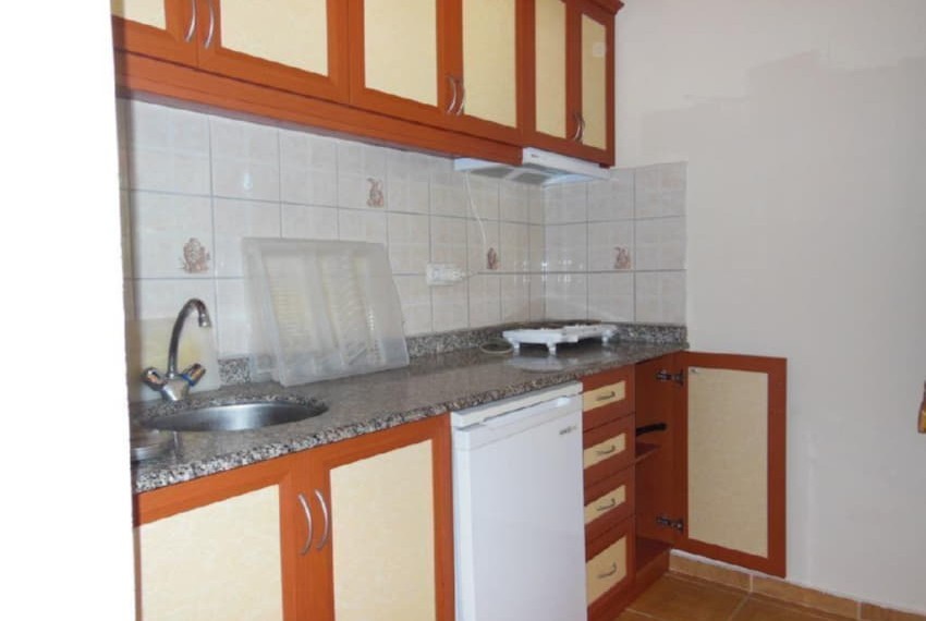 Naturella Hotel & Apart, 3* Naturella Hotel & Apart, 3*