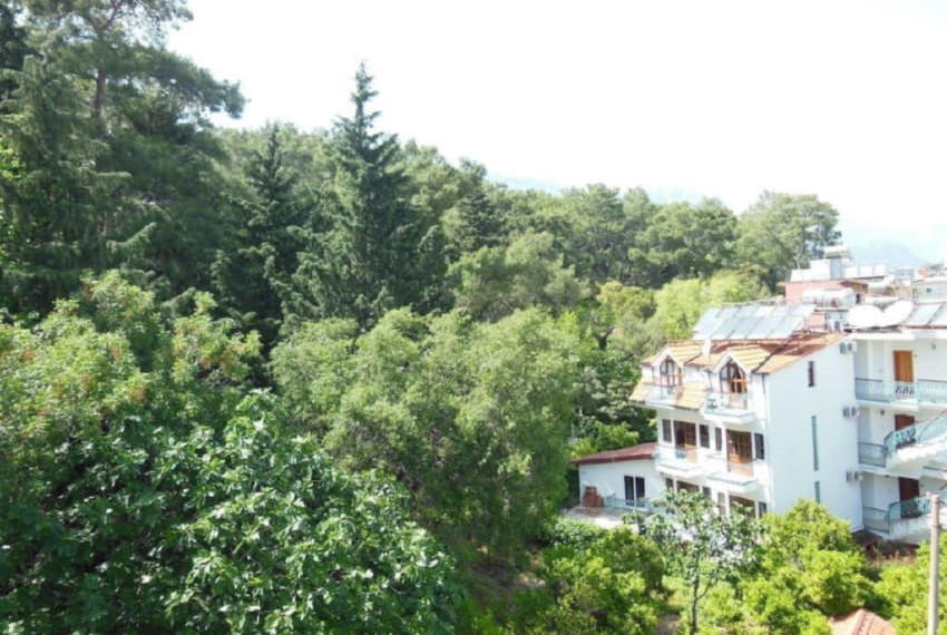 Naturella Hotel & Apart, 3* Naturella Hotel & Apart, 3*
