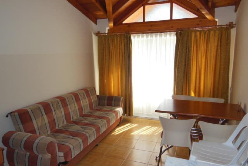 Naturella Hotel & Apart, 3* Naturella Hotel & Apart, 3*