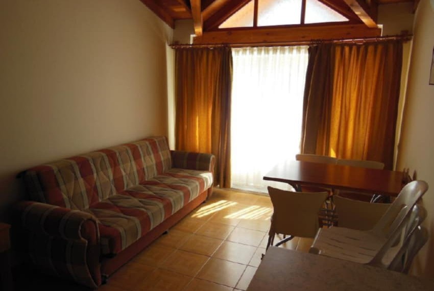 Naturella Hotel & Apart, 3* Naturella Hotel & Apart, 3*