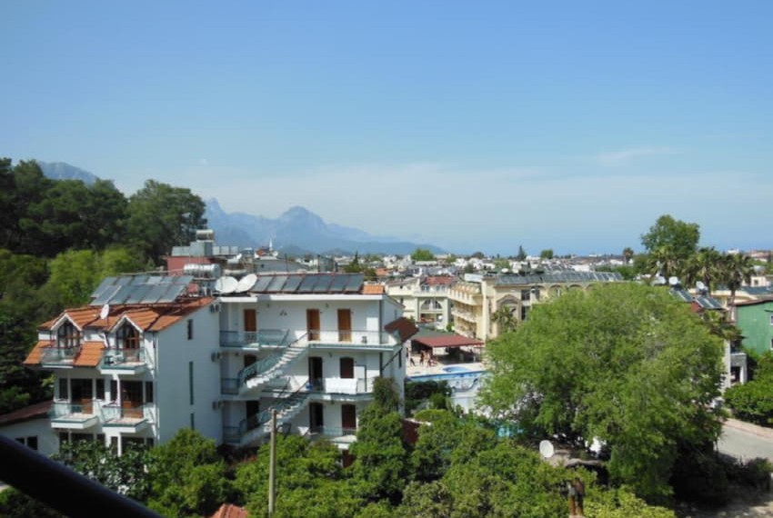 Naturella Hotel & Apart, 3* Naturella Hotel & Apart, 3*