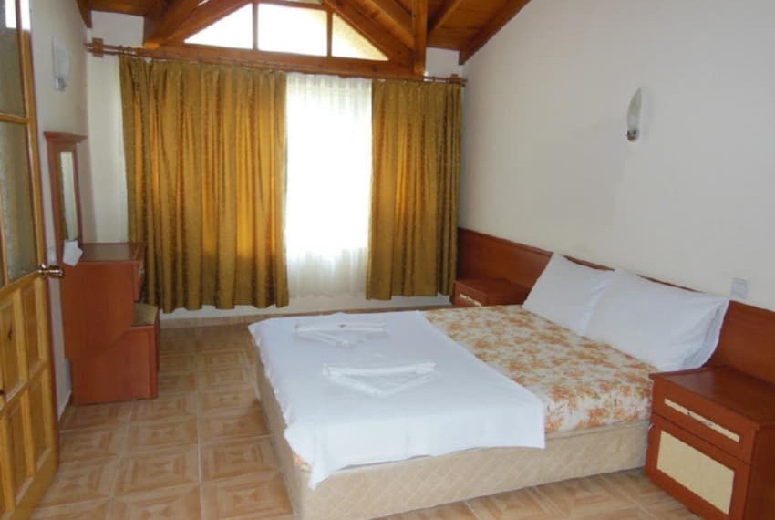 Naturella Hotel & Apart, 3* Naturella Hotel & Apart, 3*
