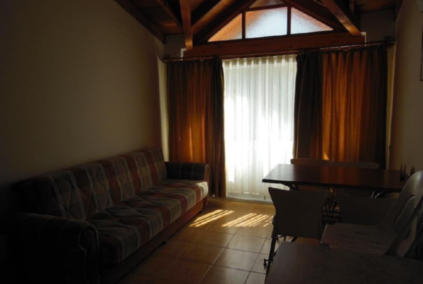 Naturella Hotel & Apart, 3* Naturella Hotel & Apart, 3*
