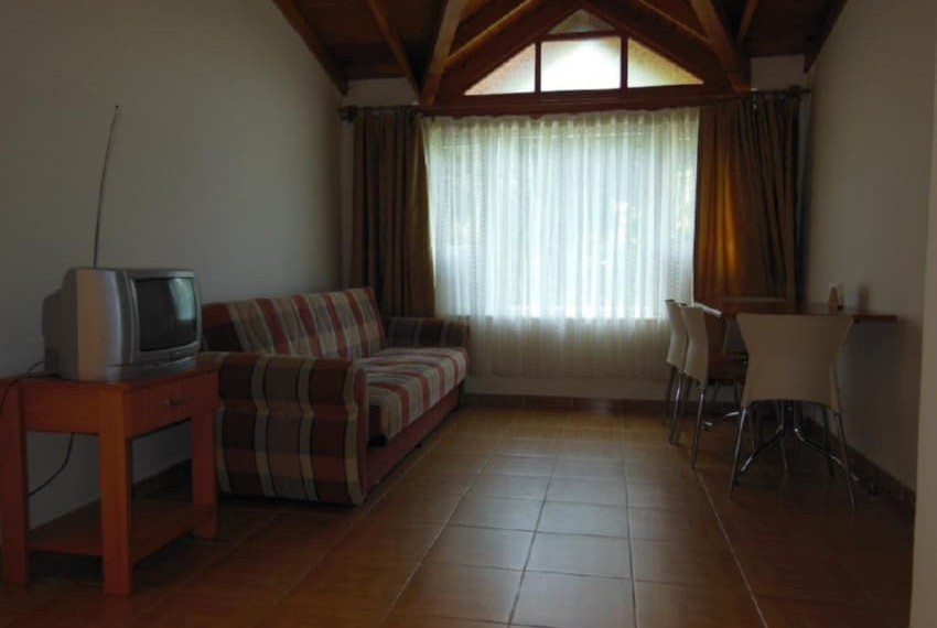 Naturella Hotel & Apart, 3* Naturella Hotel & Apart, 3*