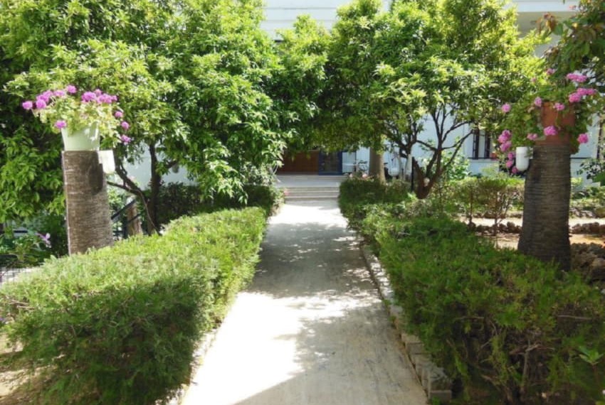 Naturella Hotel & Apart, 3* Naturella Hotel & Apart, 3*