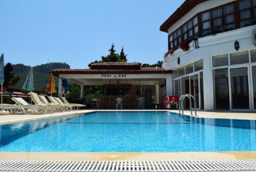 Naturella Hotel & Apart, 3* Naturella Hotel & Apart, 3*