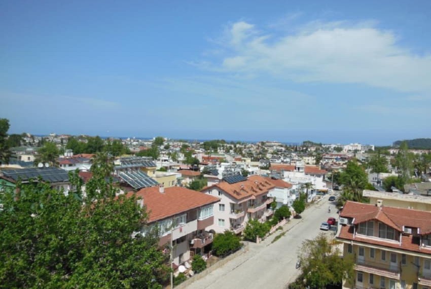 Naturella Hotel & Apart, 3* Naturella Hotel & Apart, 3*