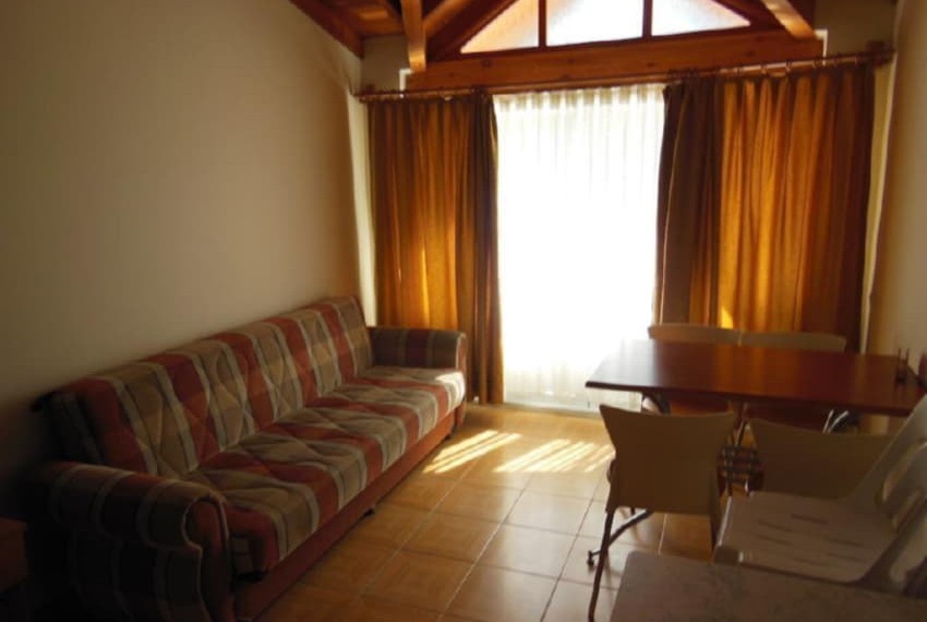 Naturella Hotel & Apart, 3* Naturella Hotel & Apart, 3*