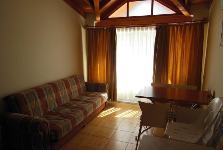 Naturella Hotel & Apart, 3* Naturella Hotel & Apart, 3*