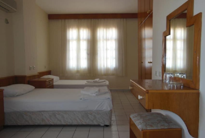 Naturella Hotel & Apart, 3* Naturella Hotel & Apart, 3*