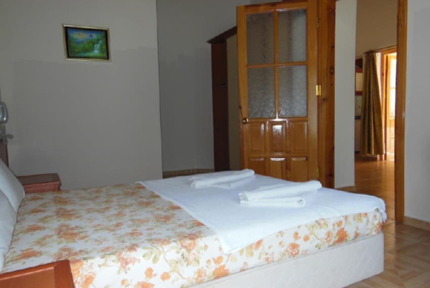 Naturella Hotel & Apart, 3* Naturella Hotel & Apart, 3*