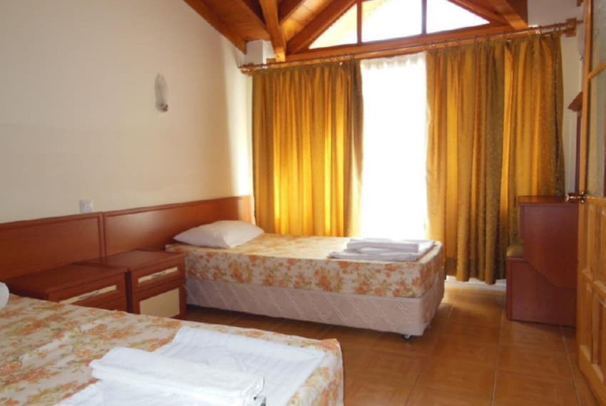 Naturella Hotel & Apart, 3* Naturella Hotel & Apart, 3*