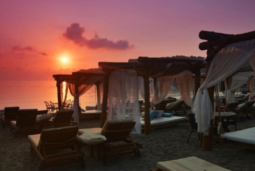 Naturella Hotel & Apart, 3* Naturella Hotel & Apart, 3*