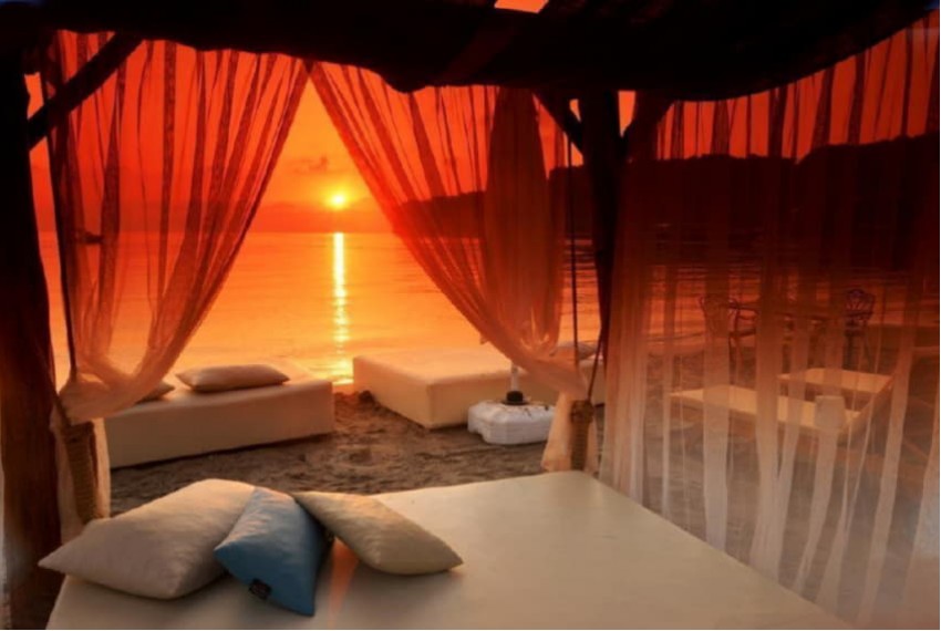 Naturella Hotel & Apart, 3* Naturella Hotel & Apart, 3*