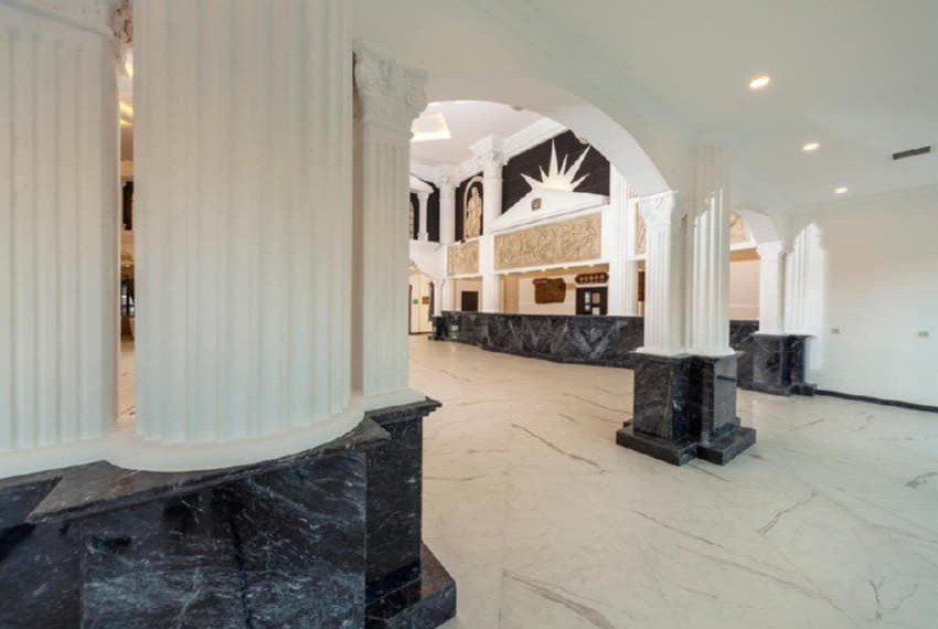 Majesty Club Tarhan Beach, 5* Majesty Club Tarhan Beach, 5*