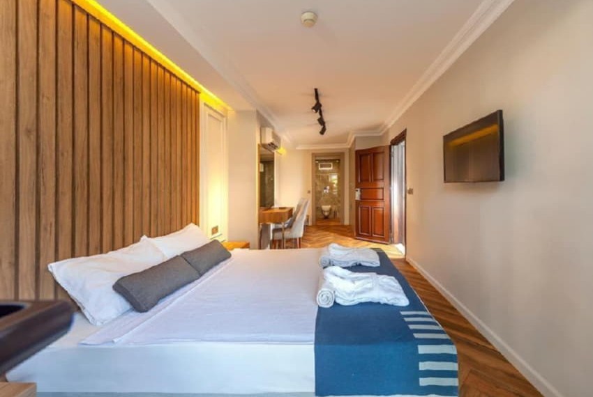 Majesty Club Tarhan Beach, 5* Majesty Club Tarhan Beach, 5*