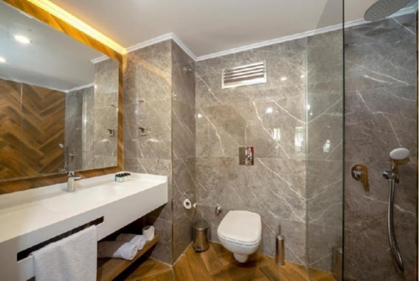 Majesty Club Tarhan Beach, 5* Majesty Club Tarhan Beach, 5*
