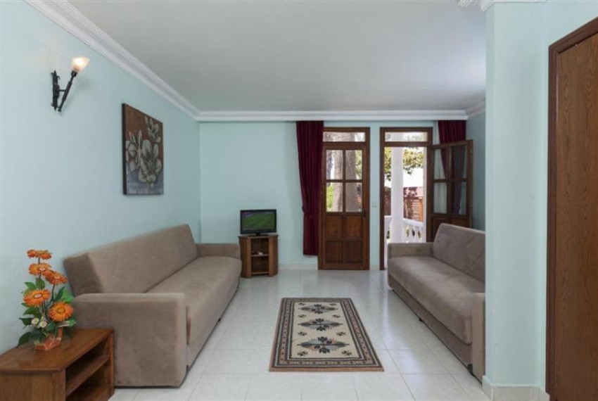 Majesty Club Tarhan Beach, 5* Majesty Club Tarhan Beach, 5*