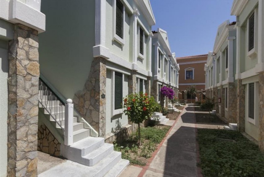 Majesty Club Tarhan Beach, 5* Majesty Club Tarhan Beach, 5*