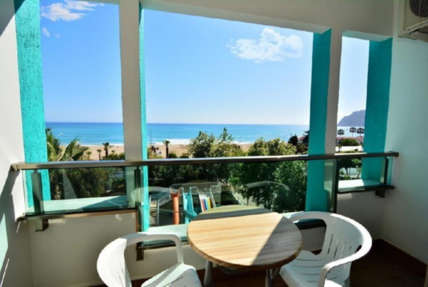 Ananas Hotel, 4* Ananas Hotel, 4*