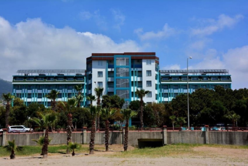 Ananas Hotel, 4* Ananas Hotel, 4*