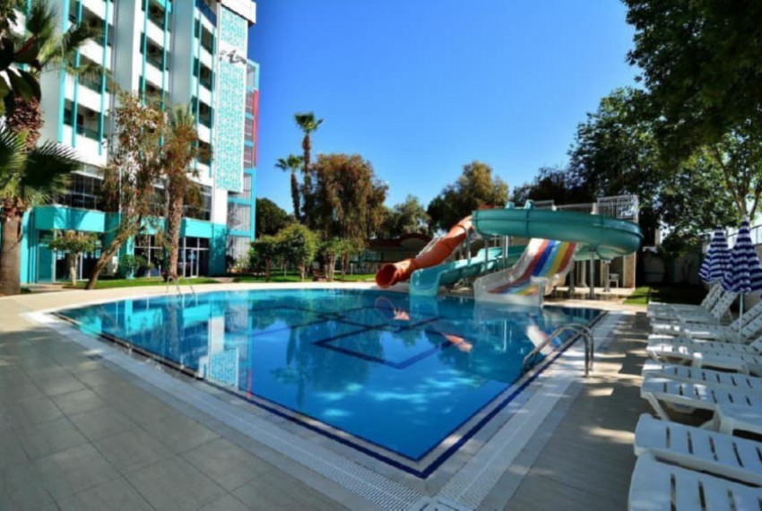 Ananas Hotel, 4* Ananas Hotel, 4*