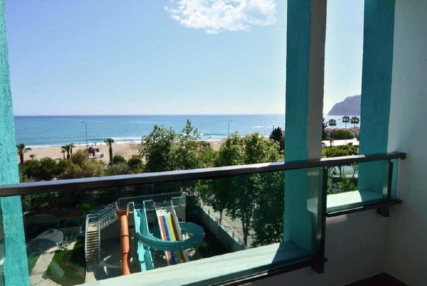 Ananas Hotel, 4* Ananas Hotel, 4*