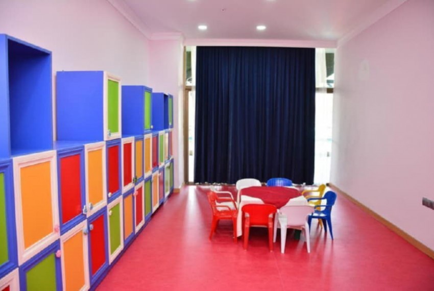 Ananas Hotel, 4* Ananas Hotel, 4*