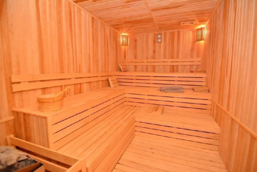 Ananas Hotel, 4* Ananas Hotel, 4*
