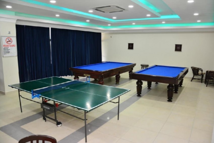 Ananas Hotel, 4* Ananas Hotel, 4*