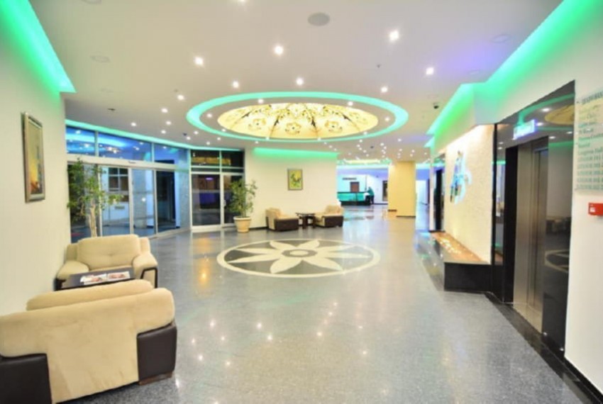 Ananas Hotel, 4* Ananas Hotel, 4*