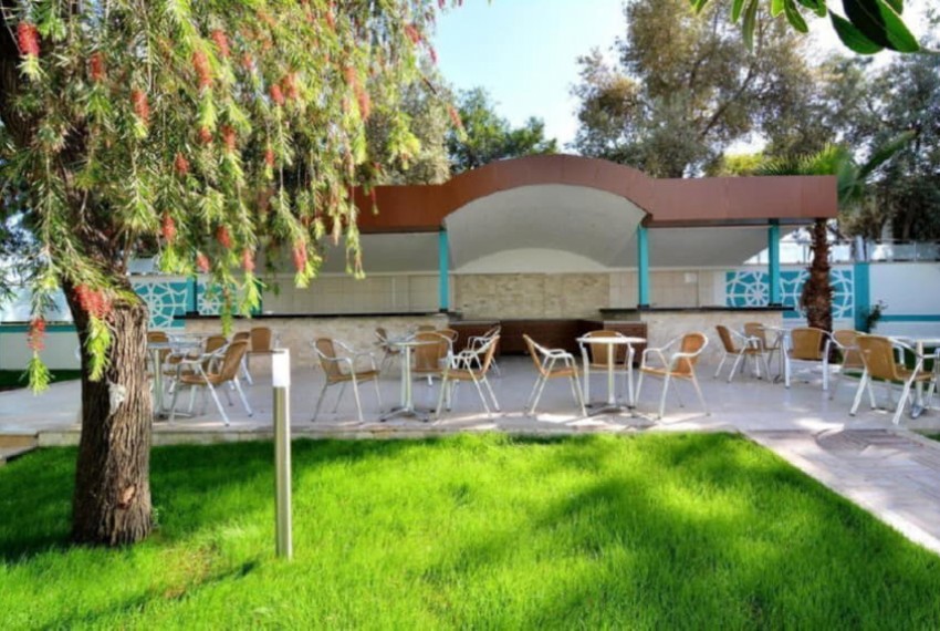 Ananas Hotel, 4* Ananas Hotel, 4*