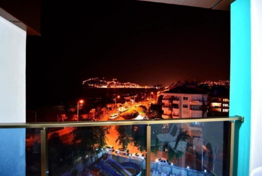 Ananas Hotel, 4* Ananas Hotel, 4*