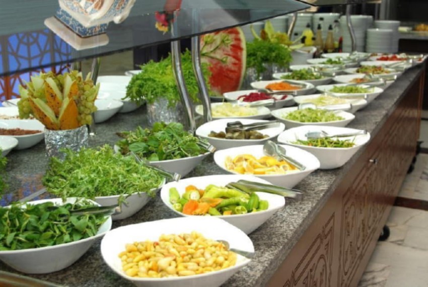 Ananas Hotel, 4* Ananas Hotel, 4*