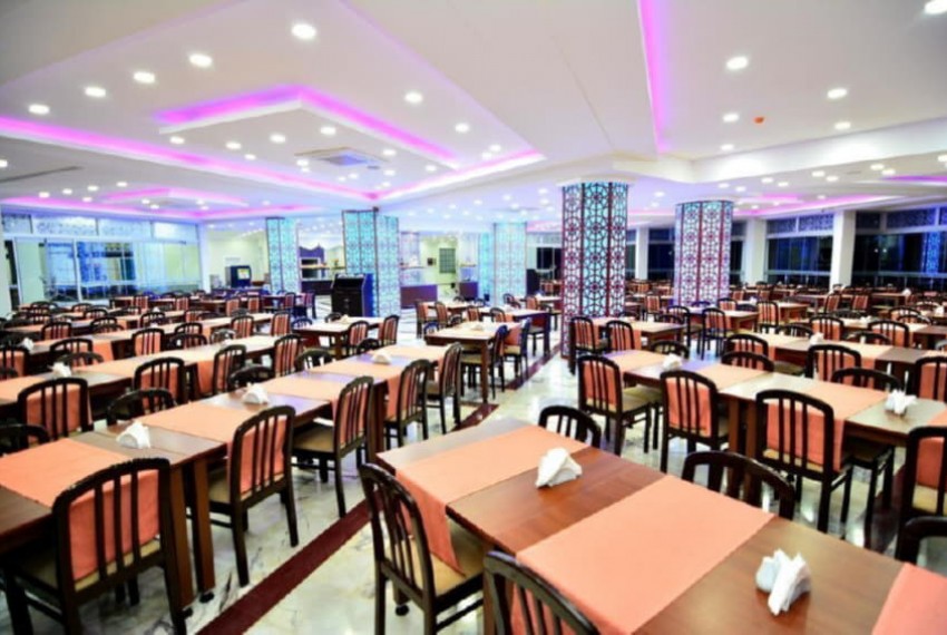 Ananas Hotel, 4* Ananas Hotel, 4*