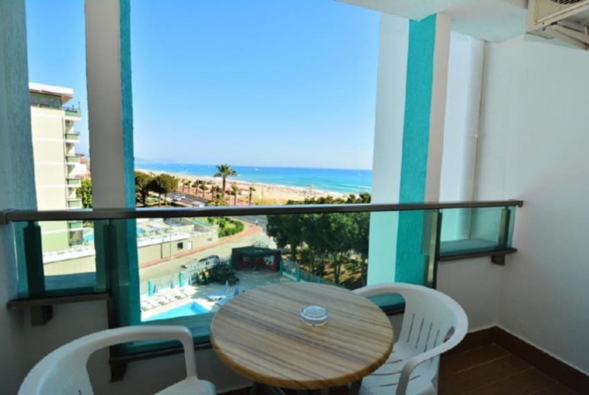 Ananas Hotel, 4* Ananas Hotel, 4*