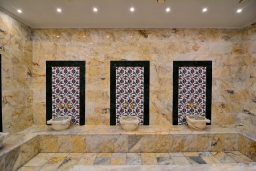 Ananas Hotel, 4* Ananas Hotel, 4*